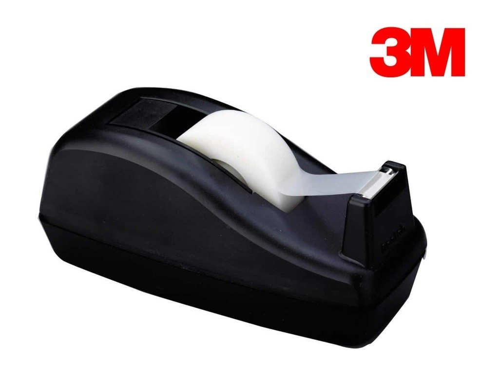 Scotch C40 膠紙座 (可供36碼膠紙用)