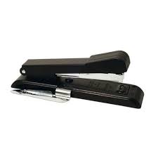 Stanley Bostitch SB B8R Stapler