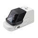 Max EH-70F II  Electric Stapler