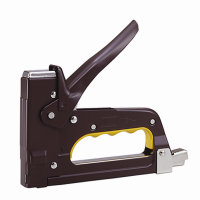 MAX  TG-D Gun Tacker