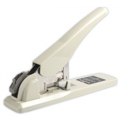 MAX HD12N/13 Heavy Duty Stapler