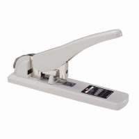 MAX HD-12N/17 重型釘書機 (可釘約110頁紙) (用1210FA-H/1213FA-H/1215FA-H/1217FA-H 書針)