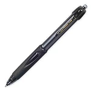 三菱 POWER TANK 揭蓋式水中筆 SG-200 1.0mm