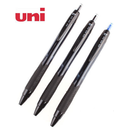 Uni-ball JETSTREAM Retractable Ball Pen 0.7mm SXN-150C