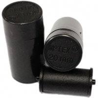 MUTEX MX-6600  雙行銀碼機墨轆