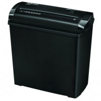 FELLOWES P-25s 強力碎紙機  FW 4701101