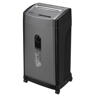 FELLOWES 46Ms 強力碎紙機 (粉粒狀) Micro Cut Shredder  FW 4817201 - 停產
