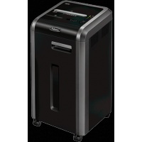 FELLOWES 225Ci 強力碎紙機 FW 4622101