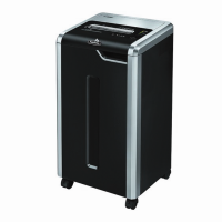 FELLOWES  325Ci 強力碎紙機  FW 4632101