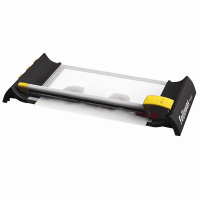 FELLOWES 滾輪切紙刀 Electron A4 trimmer  FW 5410401