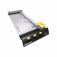 FELLOWES 滾輪切紙刀 Proton A3 trimmer  FW 5410301