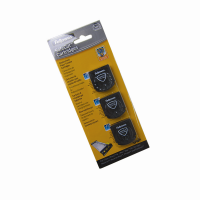 FELLOWES 刀片3件裝 Cutting Blade (3 pcs)  FW 5411301