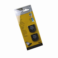 FELLOWES 直線切割刀片2件裝 Straight Cut Blade (2 pcs)