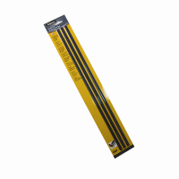 FELLOWES 專用膠條墊 Cutting Strips FW 5411501