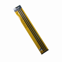 FELLOWES 專用膠條墊 A3 Cutting Strips  FW 5411601