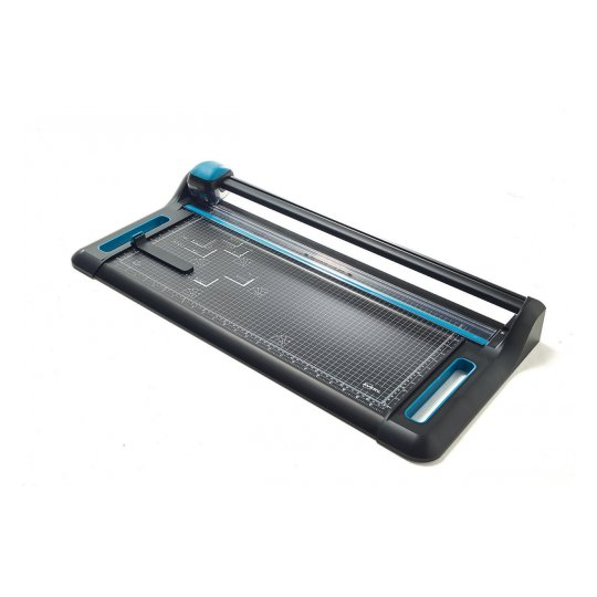 'Avery' P640 A2 Precision Cutter