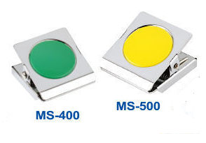 COX MS-500 磁石夾 (大)