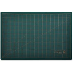 LION Cutting Mat 界板墊 A4 (8"x12")