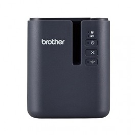 Brother PT-P950NW 電腦標籤機