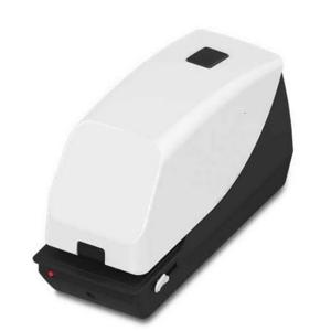 KW-trio  5014  電動釘書機  (可釘約65頁80P紙) (用23/10 書針)