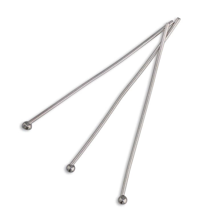 NEWAY R 針 32x59mm (5000支裝)