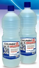 CHUNBE GE5505 大樽裝膠水 (1000ml)