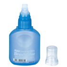 Pebtel Brush Glue ERB50-M  掃頭膠水