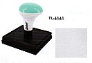 Deskmate 造字印 TL-6181  (printing size : 58 x 78mm)