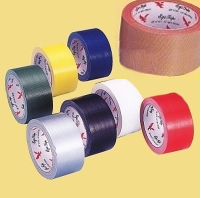 Eagle 顏色牛皮膠布 - 2"x9yds