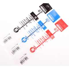 Uni SN-101/SN-80 Ball Pen Refill 0.7mm SA-7CN