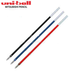 Uni SN-100 Ball Pen Refill  0.5mm SA-5CN @10'S
