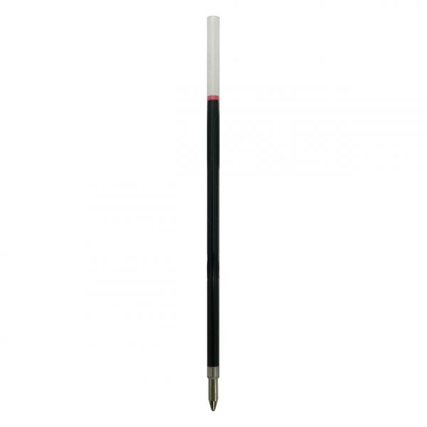 Hernidex HD-128 Ball Pen Refill @50'S