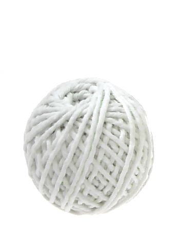 Huxinpai handy twine 幼棉繩 (扎食物用)(325尺/45克)