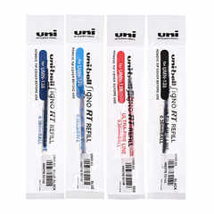 Uni UM-138 Gel Pen Refill  0.38mm UMR-83