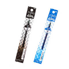 Uni SG-200 Ball Point Pen 1.0mm SP-10 @12'S