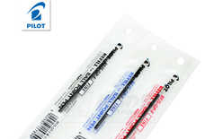 Uni SN-200PT POWER TANK PEN  1.0mm SNP-10 @10'S
