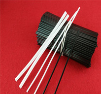 包膠鐵線 - 4mm x 200yds