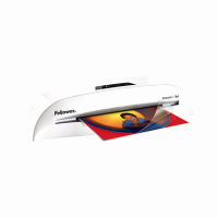 FELLOWES (宇宙星)過膠機 Cosmic-2 A4 Laminator (FW 5725101)