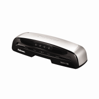 FELLOWES (土星) 過膠機 Saturn-3i A4 Laminator (FW 5724901)