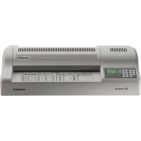 Fellowes  Proteus A3 laminator   (FW 5709001)