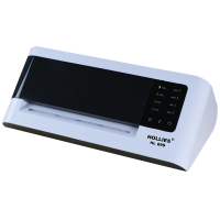 HOLLIES HL 699  A3 High speed Laminator