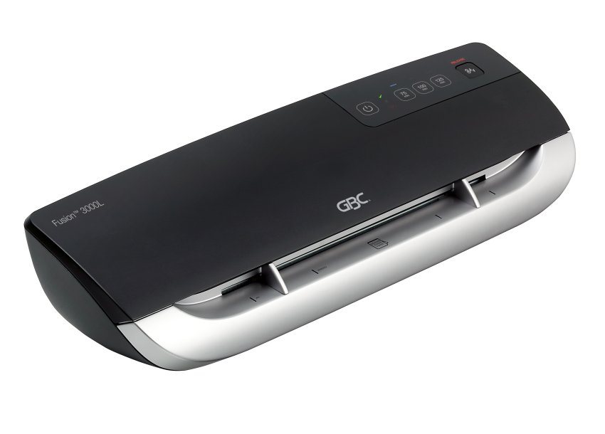 GBC Fusion 3000L A3 過膠機