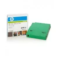 HP LTO 4 Ultrium Data Cartridges 數據磁帶 (C7974A) 1.6TB