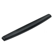 Fellowes FW 91782 記憶凝膠手腕軟墊