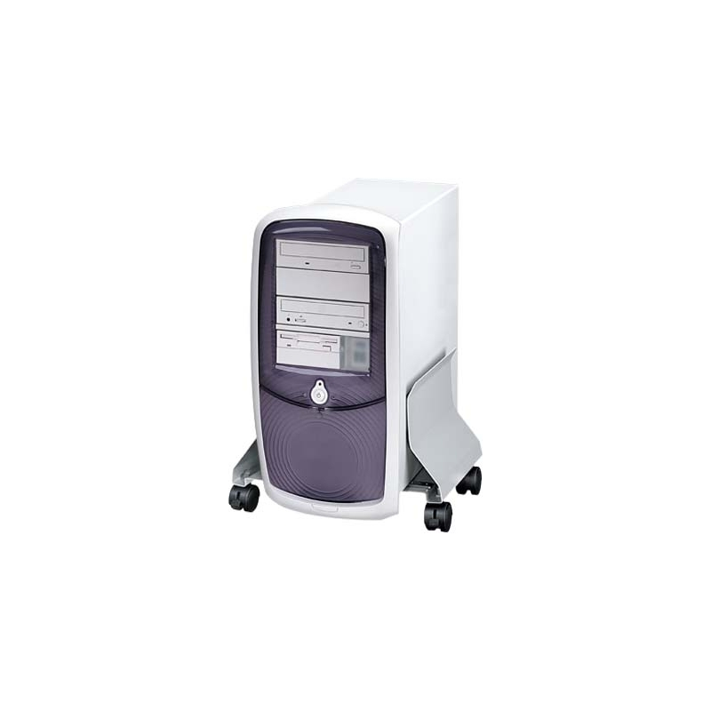 FELLOWES FW 91781 主機承托架 CPU Stand (停產)