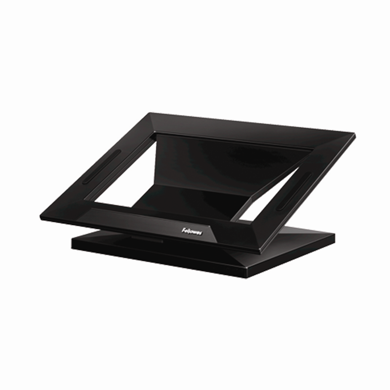 FELLOWES FW 80384 可調較手提電腦平台