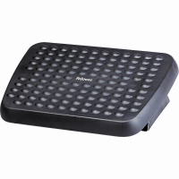 Fellowes FW 48121 標準腳踏 Standard Footrest