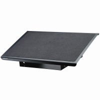 Fellowes FW 8064101 專業型可調較腳踏