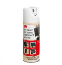 3M CL600 防靜電電子器材清潔劑 (284g) - 停產