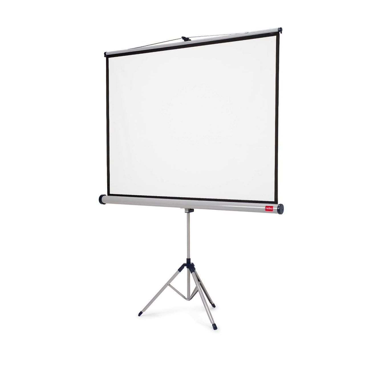 Nobo Tripod Screen 1750mm